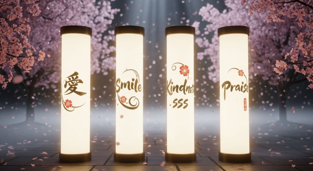 4가지 실천 원칙