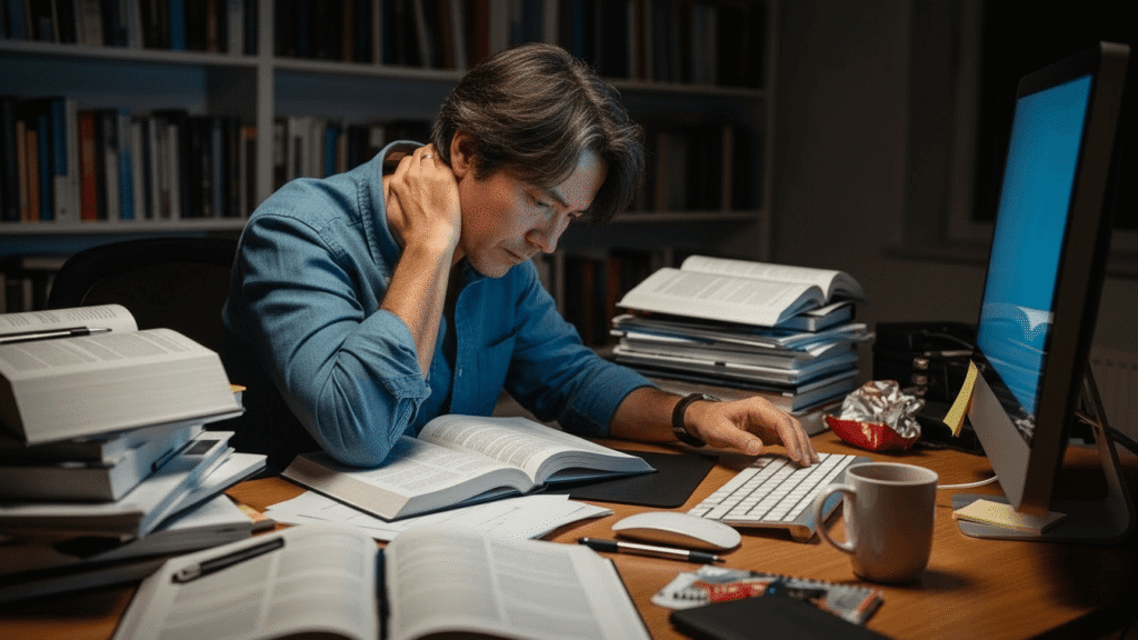 헤드 오리엔티드