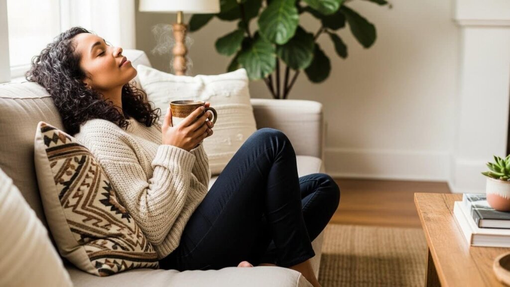 기능보다 기분을 사는 시대