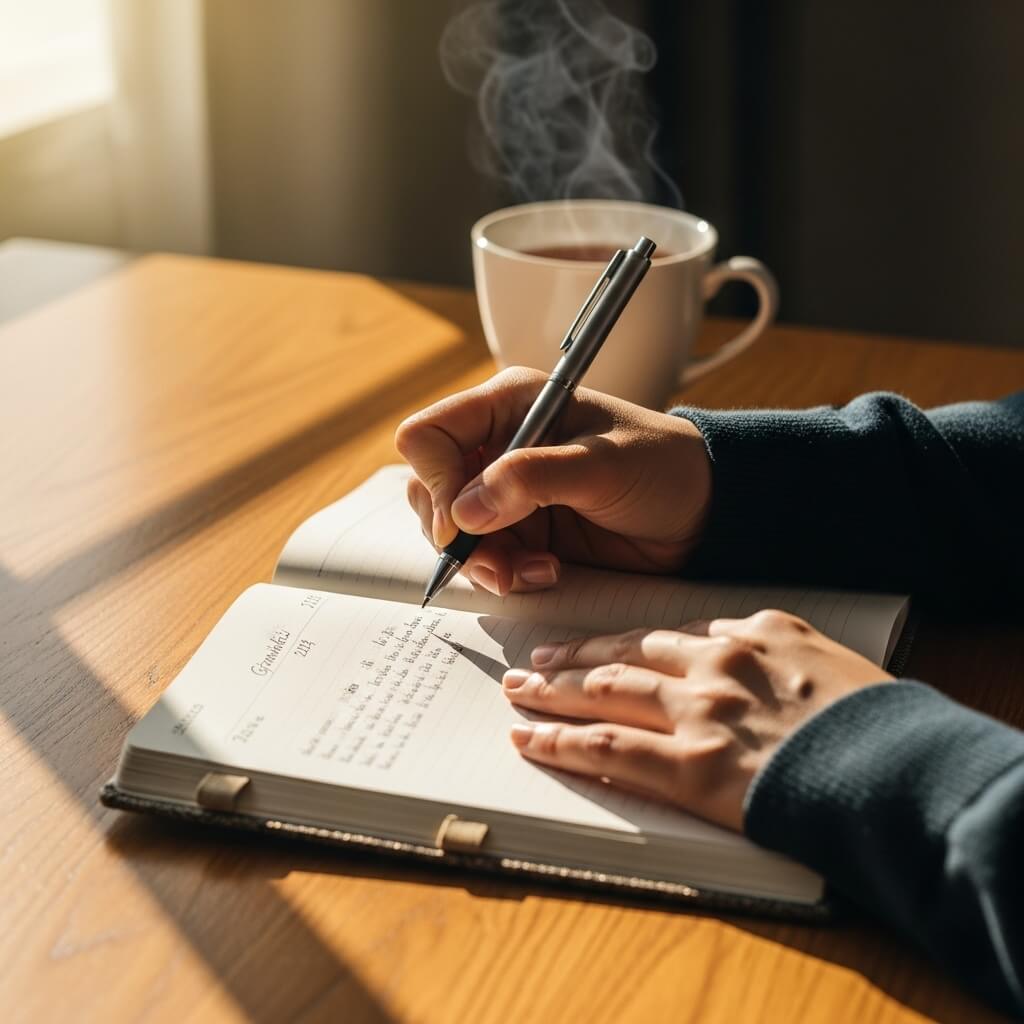 리얼 시크릿 챌린지