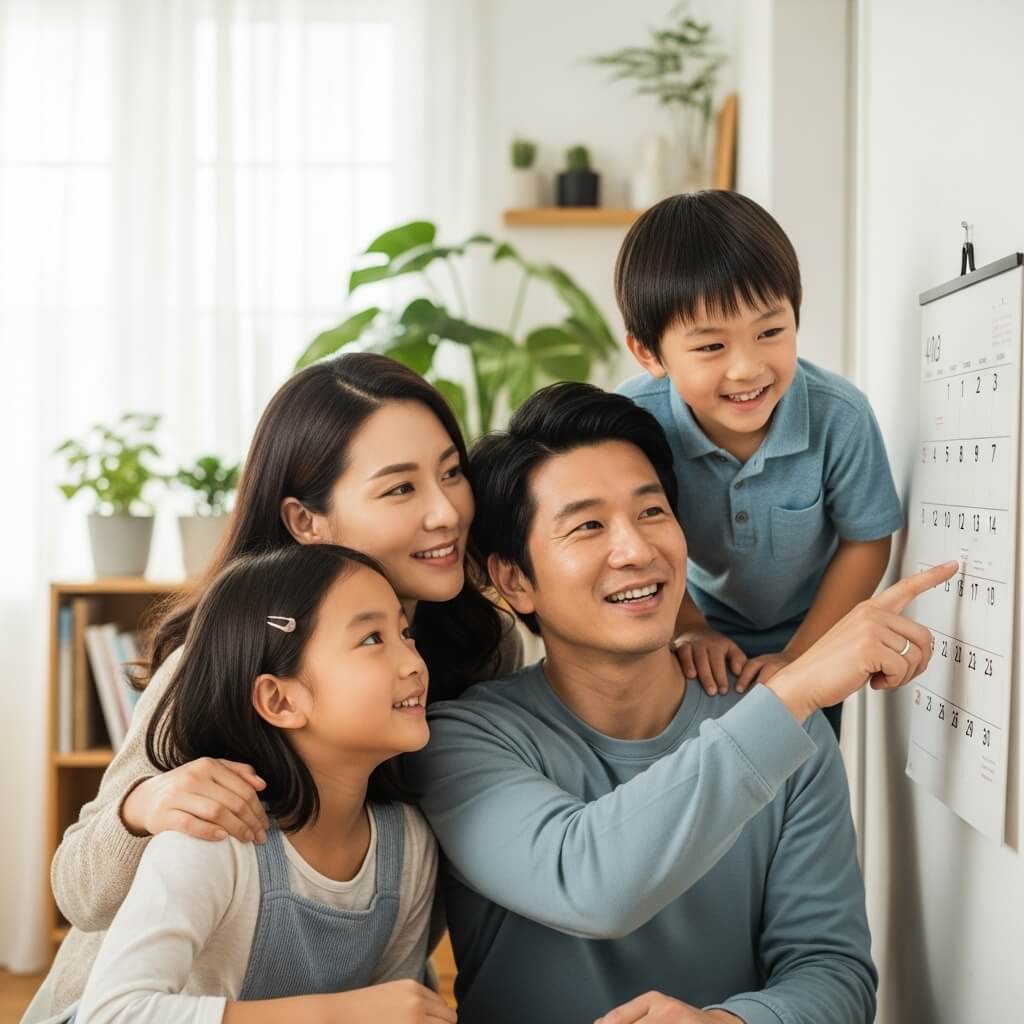 나비스쿨 1월 프로그램 신청