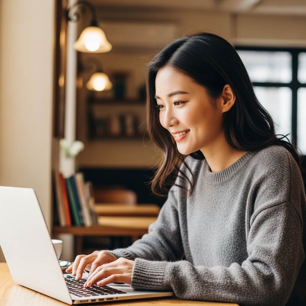 성인 AI 하루 작가 클래스