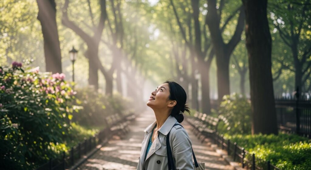 인스피레이션 실천 지짐