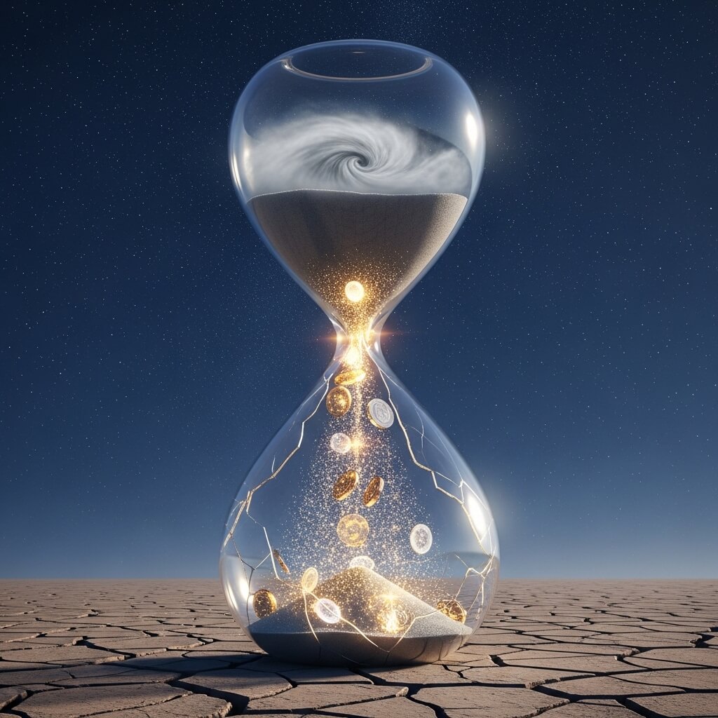 세도나 메서드 감정 디톡스