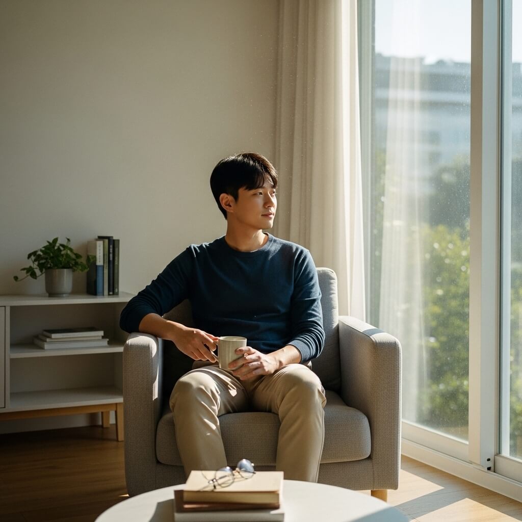 회복 탄력성 훈련