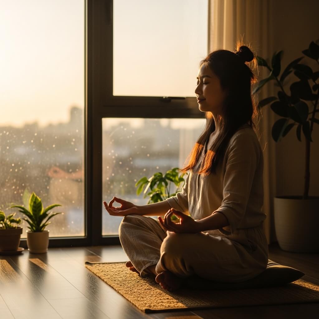 그라운딩 핵심전략