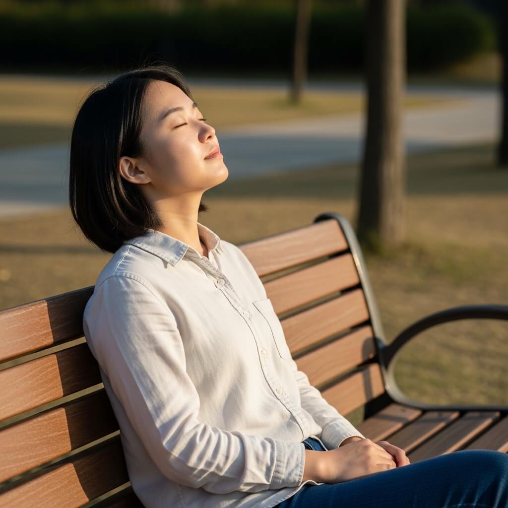 그라운딩필코노미