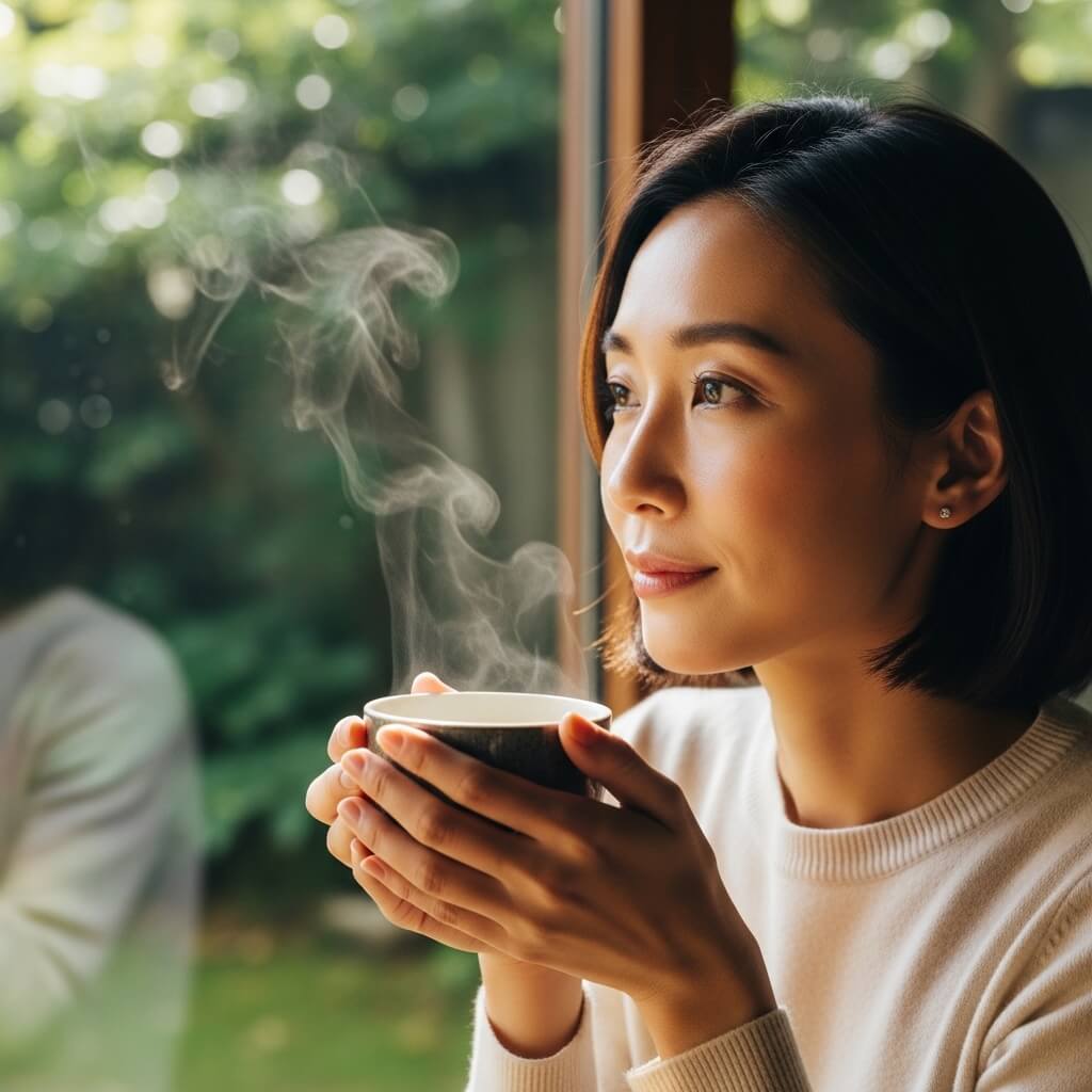 번아웃과 토스트 아웃 차이점