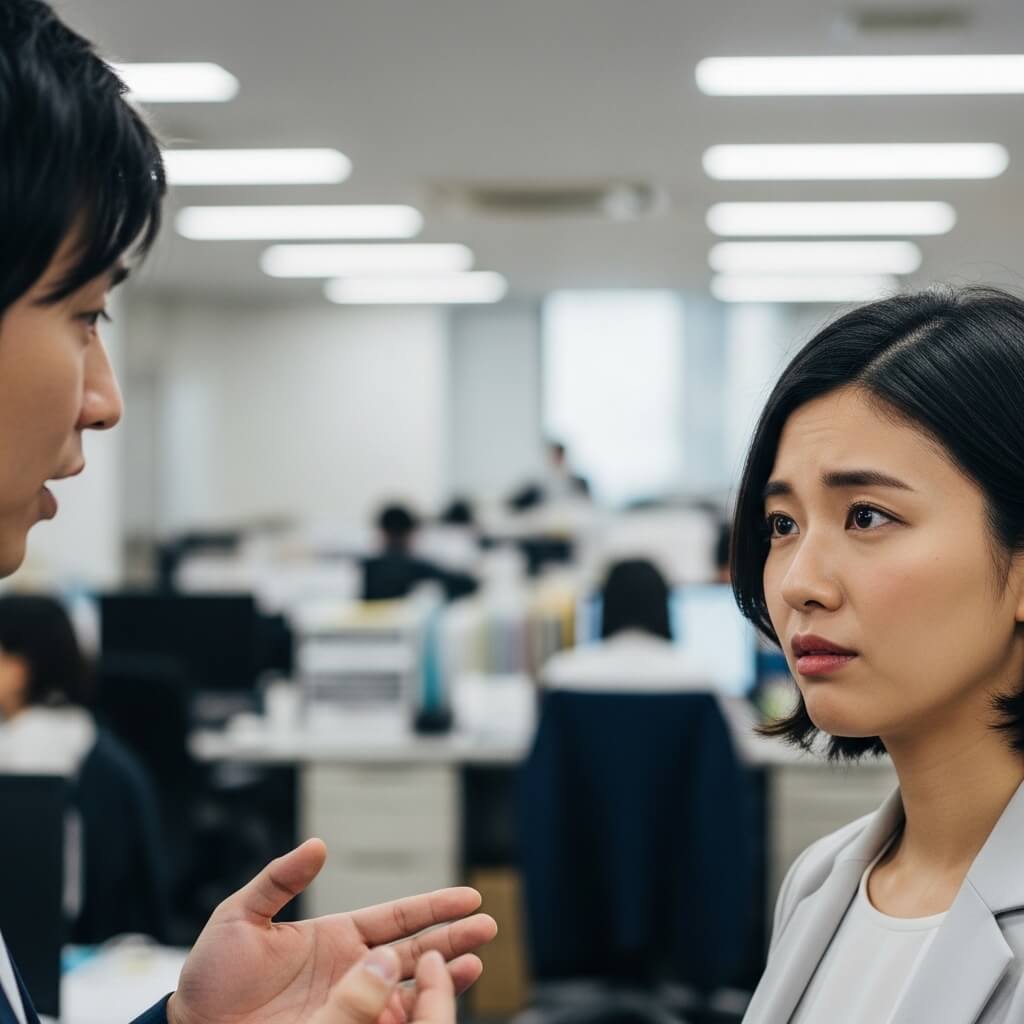 에너지 뱀파이어